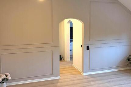 Wohnung Moers Rheinkamp - 2.5 Zimmer, 58 m&sup2;, 770&euro; | Angebot:25905916