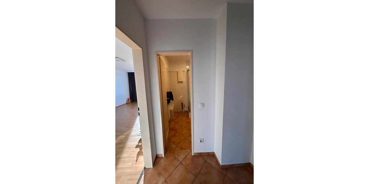 Etagenwohnung Ratingen - 3 Zimmer, 63 m&sup2;, 237.500&euro; | Angebot:27217661