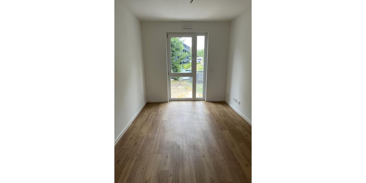 Etagenwohnung Essen Stadtbezirk V - 2 Zimmer, 65 m&sup2;, 668&euro; | Angebot:25209203