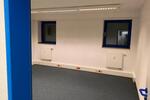 Gewerbeobjekt Velbert Pöthen - 99&euro; | Angebot:26470130