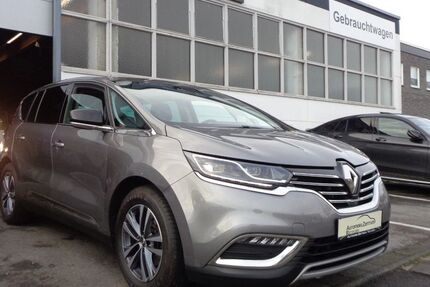 Renault Espace 143.900 km 13.990 &euro; Ratingen 40880