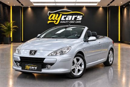 Peugeot 307 231.000 km 3.000 &euro; Wuppertal 42329