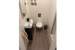 Etagenwohnung Haan - 3 Zimmer, 92 m&sup2;, 376.000&euro; | Angebot:26522575