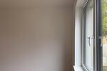 Reihenhaus Willich - 4 Zimmer, 135 m&sup2;, 2.595&euro; | Angebot:26196886