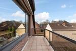 Mehrfamilienhaus, Wohnhaus Düsseldorf Niederkassel - 2.350.000&euro; | Angebot:26627775
