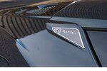 Lotus Emira V6 First Edition Leder Carplay Kamera 9.589 km 89.900 &euro; Wuppertal 42327