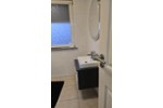 Erdgeschoßwohnung Remscheid Lüttringhausen - 5 Zimmer, 173 m&sup2;, 369.000&euro; | Angebot:27198841