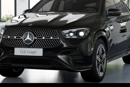 Mercedes-Benz GLE 350 9.900 km 94.990 &euro; Duisburg 47138