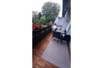 Etagenwohnung Moers - 3 Zimmer, 74 m&sup2;, 195.000&euro; | Angebot:27219070