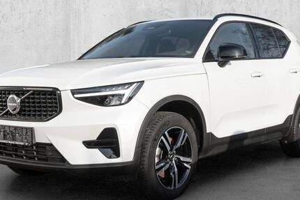 Volvo XC40 30.330 km 32.680 &euro; Wuppertal 42109