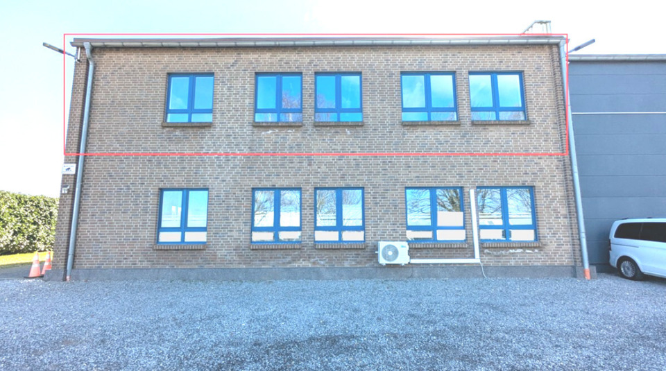 Gewerbeobjekt Grevenbroich - 1.850&euro; | Angebot:23428158