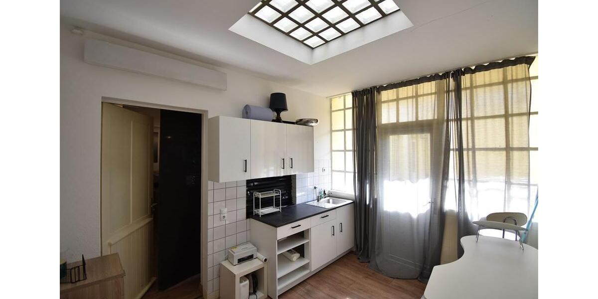 Gewerbeobjekt Krefeld Cracau - 600&euro; | Angebot:24214672