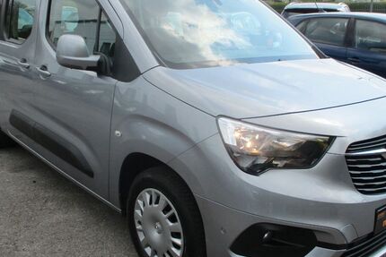 Opel Combo 103.560 km 14.850 &euro; Essen 45326
