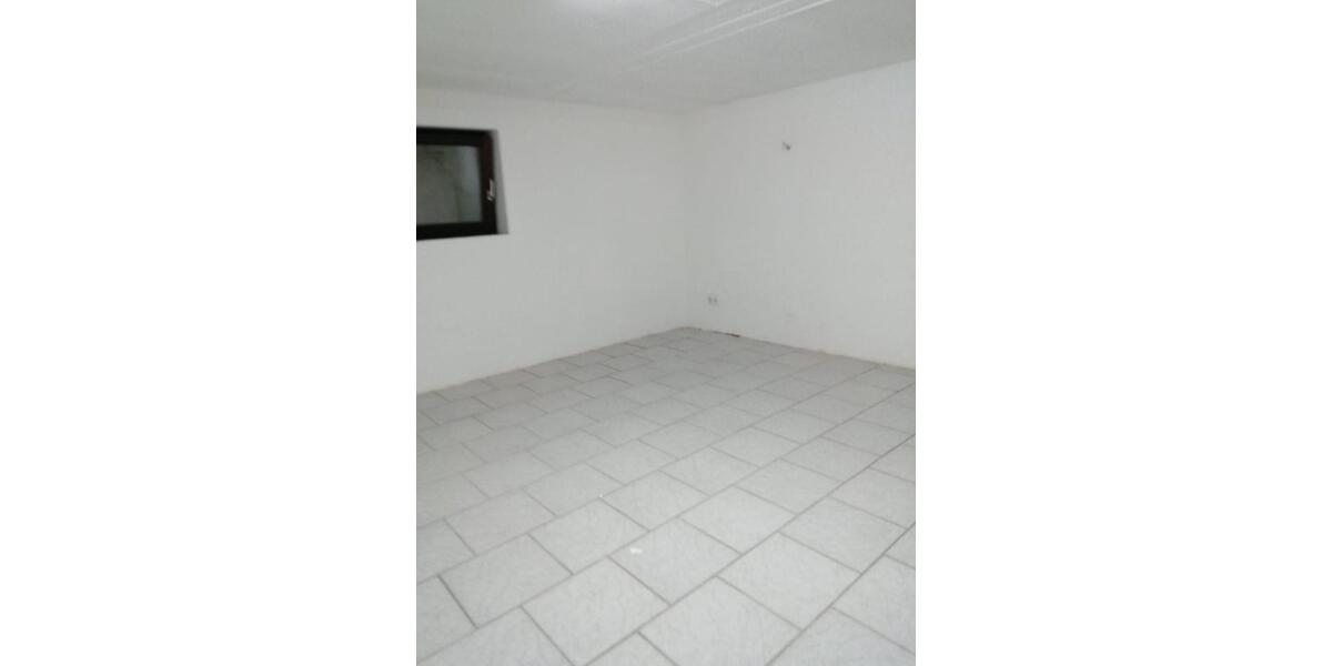 Gewerbeobjekt Düsseldorf Stadtbezirk 8 - 400&euro; | Angebot:26717777