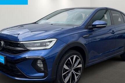 VW Taigo 22.532 km 23.690 &euro; Mettmann 40822