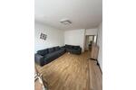 Etagenwohnung Duisburg Mittelmeiderich - 2 Zimmer, 50 m&sup2;, 65.000&euro; | Angebot:26602564