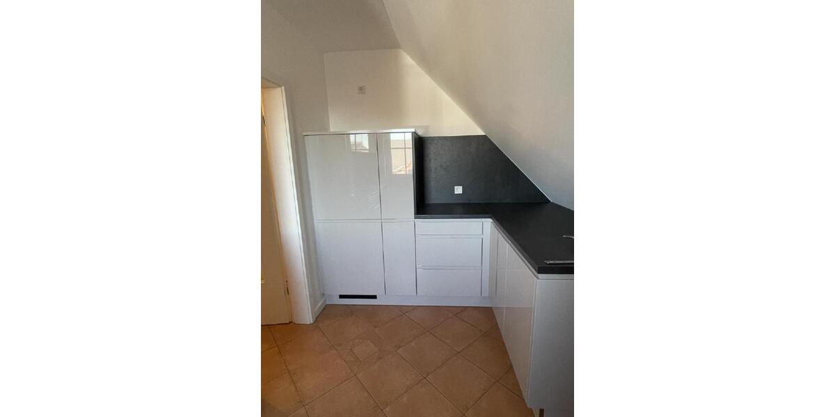 Maisonettenwohnung Neukirchen-Vluyn Vluyn - 2.5 Zimmer, 58 m&sup2;, 590&euro; | Angebot:26343742