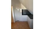 Maisonettenwohnung Neukirchen-Vluyn Vluyn - 2.5 Zimmer, 58 m&sup2;, 590&euro; | Angebot:26343742