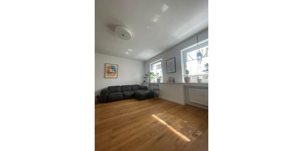 Etagenwohnung Essen Stadtbezirk II - 3.5 Zimmer, 85 m&sup2;, 355.000&euro; | Angebot:26967131