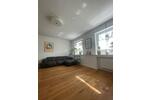 Etagenwohnung Essen Stadtbezirk II - 3.5 Zimmer, 85 m&sup2;, 355.000&euro; | Angebot:26967131