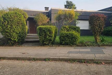 Haus Wülfrath - 4.5 Zimmer, 113 m&sup2;, 360.000&euro; | Angebot:25964583