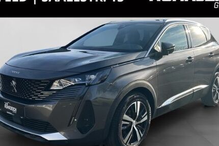 Peugeot 3008 32.500 km 28.990 &euro; Krefeld 47800