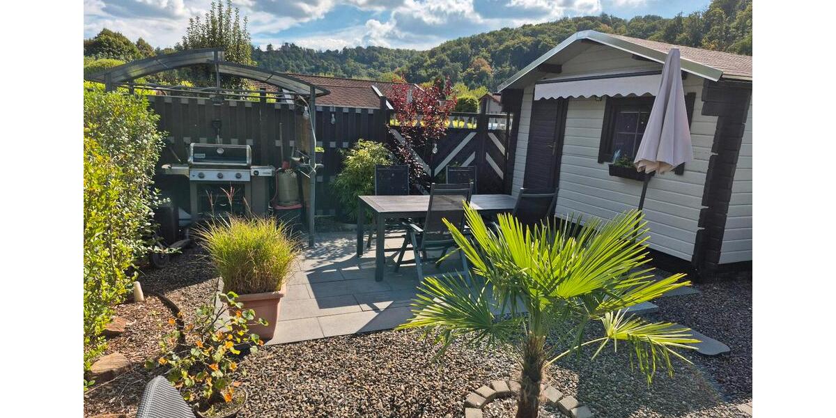 Bungalow Hattingen Niederbonsfeld - 3.5 Zimmer, 77 m&sup2;, 99.950&euro; | Angebot:27217698