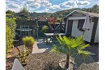 Bungalow Hattingen Niederbonsfeld - 3.5 Zimmer, 77 m&sup2;, 99.950&euro; | Angebot:27217698