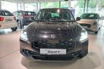 Suzuki Swift Comfort+ Allgrip Hybrid 6.000 km 21.980 &euro; HAAN 42781