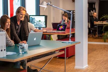 Gewerbeobjekt Essen Stadtbezirk II - 189&euro; | Angebot:25974385