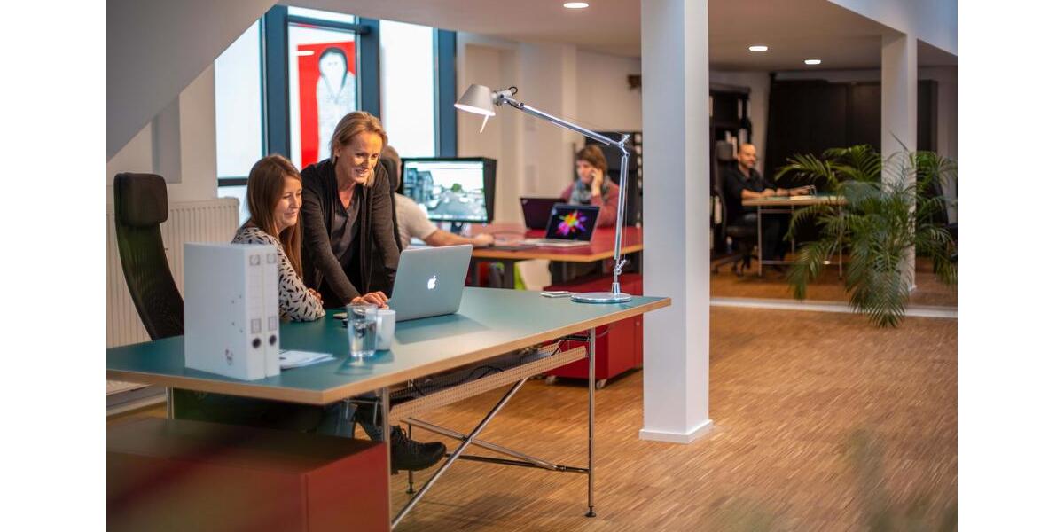 Gewerbeobjekt Essen Stadtbezirk II - 189&euro; | Angebot:25974385