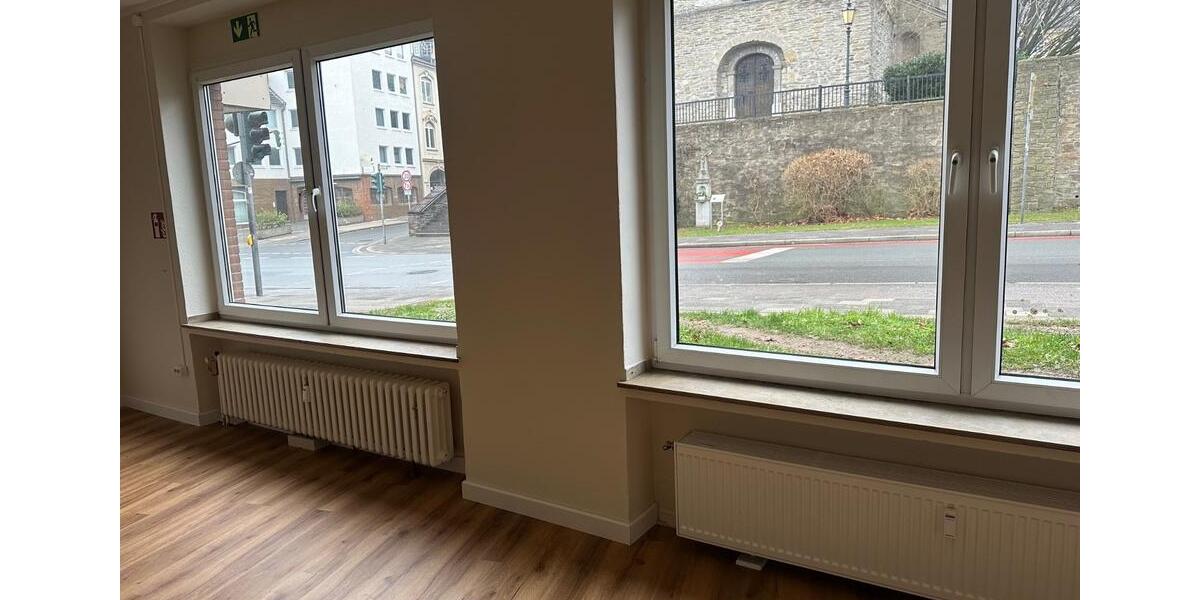 Gewerbeobjekt Erkrath - 1.450&euro; | Angebot:25413098