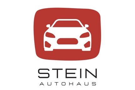 Porsche Cayman 105.000 km 29.990 &euro; Erkrath (bei Düsseldorf) 40699