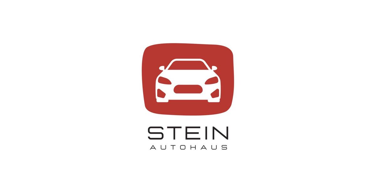 Porsche Cayman 105.000 km 29.990 &euro; Erkrath (bei Düsseldorf) 40699