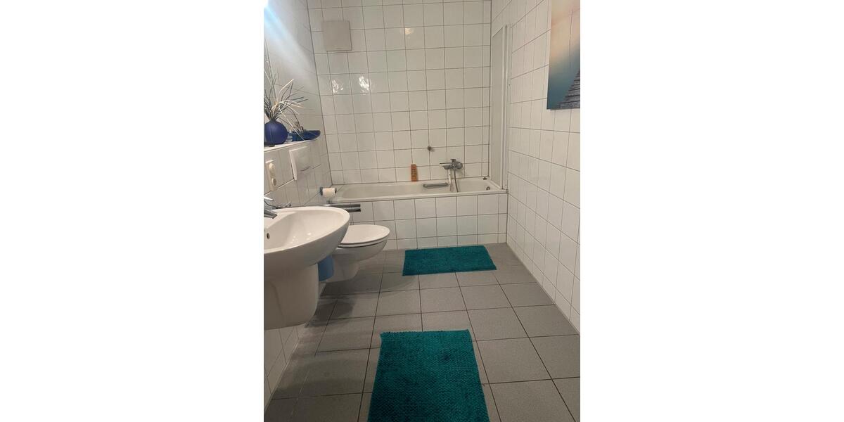 Etagenwohnung Grevenbroich - 1 Zimmer, 40 m&sup2;, 440&euro; | Angebot:25794752