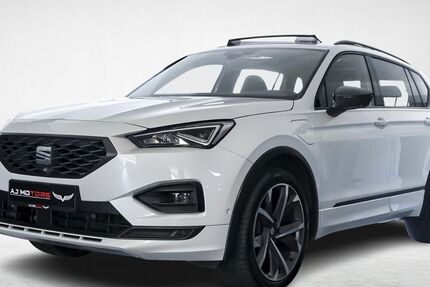 Seat Tarraco 72.000 km 24.990 &euro; Gelsenkirchen 45899