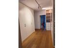 Etagenwohnung Mülheim an der Ruhr Broich - 2 Zimmer, 76 m&sup2;, 950&euro; | Angebot:25803679