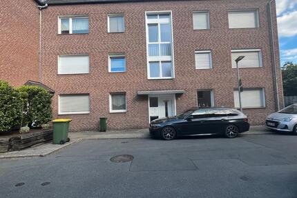 Wohnung Oberhausen Alstaden - 3 Zimmer, 62 m&sup2;, 120.000&euro; | Angebot:27502419