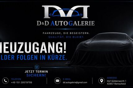Seat Arona 55.500 km 11.900 &euro; Remscheid 42857