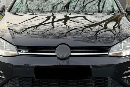 VW Golf 192.000 km 11.899 &euro; Gelsenkirchen 45879