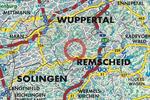 Gewerbeobjekt Remscheid Lüttringhausen - 100&euro; | Angebot:23412862