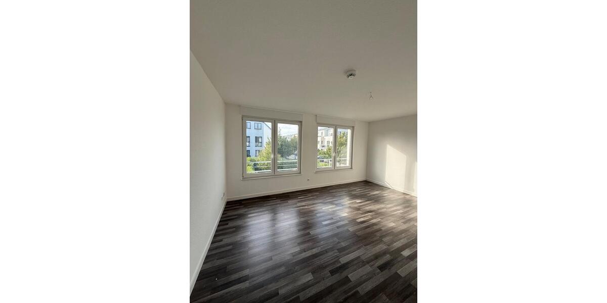 Doppelhaushälfte Essen Stadtbezirk VII - 4 Zimmer, 121 m&sup2;, 589.000&euro; | Angebot:27513823