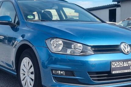 VW Golf 149.705 km 7.400 &euro; Duisburg 47178