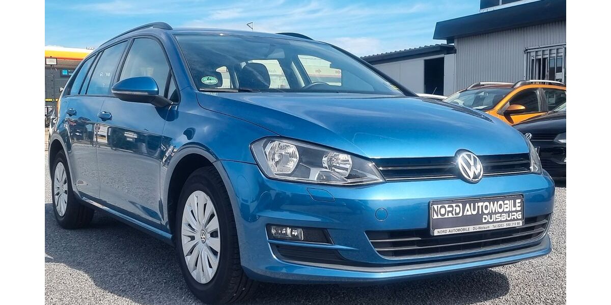 VW Golf 149.705 km 7.400 &euro; Duisburg 47178