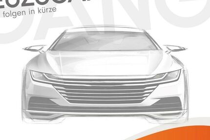 Seat Alhambra 129.866 km 24.829 &euro; Hilden 40721