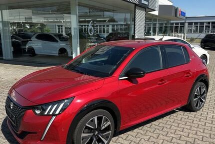 Peugeot 208 70.715 km 12.450 &euro; Grevenbroich 41515