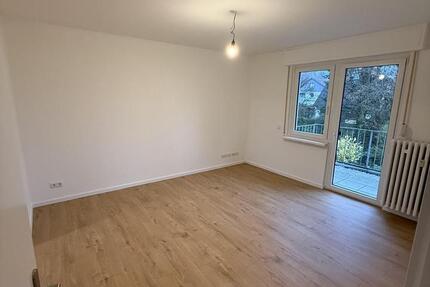 Wohnung Haan - 3 Zimmer, 65 m&sup2;, 815&euro; | Angebot:25882836