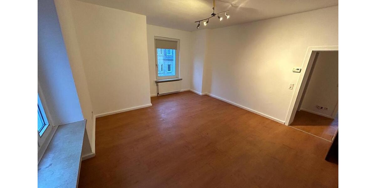 Etagenwohnung Wuppertal Gemarkung Barmen - 3 Zimmer, 75 m&sup2;, 600&euro; | Angebot:24508376