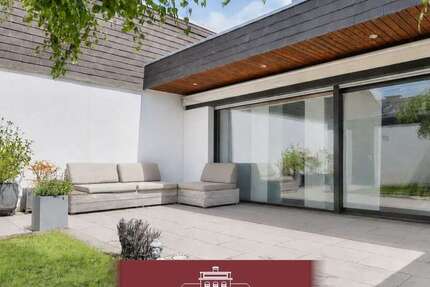 Haus Krefeld Benrad - 6 Zimmer, 180 m&sup2;, 638.000&euro; | Angebot:26994417