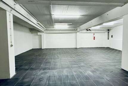 Gewerbeobjekt Viersen Dülken - 780&euro; | Angebot:25780904